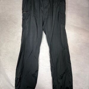 Lululemon Men’s Blank Pants XL